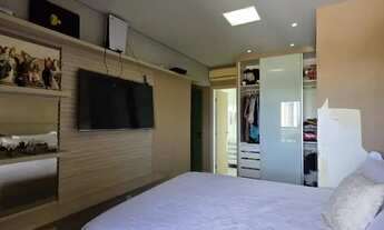 Imagem 4: Apartamento à venda no COLINA A PATAMARES, PATAMARES, Salvador, BA