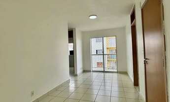 Imagem 5: Ideal Torquato 3 Quartos | Torquato Tapajós - Tarumã | Rapidão