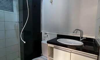 Imagem 4: Apartamento Parque Clube 1, 2 quartos