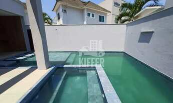 Imagem 4: Casa triplex no Riviera del Sol