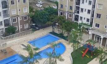 Imagem 5: Vendo imóvel smile mindu