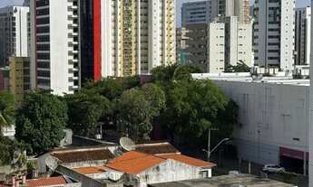 Imagem 5: GC BOA VIAGEM/85 m²/03 QTOS /VENDA