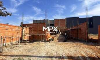 Imagem: Galpão à venda em Piracicaba, Dois Córregos