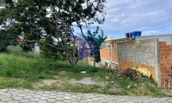 Imagem: COD 1656- VENDA TERRENO COM VISTA MAR COND