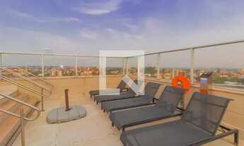 Imagem 3: Apartamento loft no Maxplaza centro Canoas