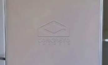 Imagem 6: ÓTIMA OPORTUNIDADE - APARTAMENTO COM SACADA VISTA ÁGUA COMPRIDA