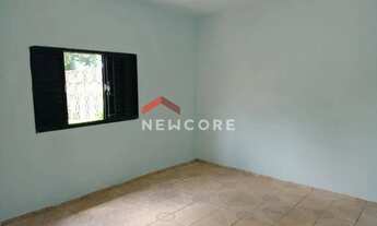 Imagem 3: Casa em Rua Homero de Oliveira Ribeiro - Pousada da Esperança II - Bauru/SP