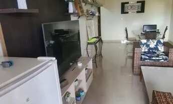 Imagem 6: Casa para venda em Centro de 107.28m² com 2 Quartos e 1 Garagem