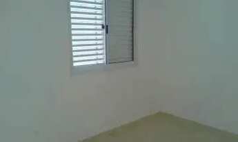 Imagem 6: Imóvel para venda tem 49 metros quadrados com 2 quartos