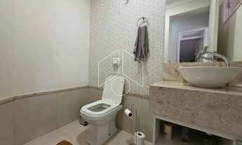 Imagem 7: Residencial Casa em Marília