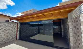 Imagem 2: Sobrado a venda com 2 dormitórios no Jardim Botânico- São José - SC