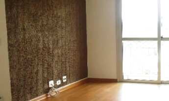 Imagem 3: Apartamento para locação em São Paulo-SP, no Rio Pequeno: 2 quartos, 2 salas, 1 banheiro