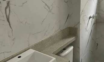 Imagem 4: COBERTURA - JARDIM BELA VISTA - SP