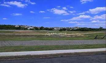 Imagem 3: Terreno à venda, 915 m² por R$ 2.400.000,00 - Urbanova - São José dos Campos/SP