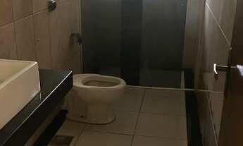 Imagem 6: Casa com 4 quartos em Copacabana - Belo Horizonte - MG