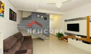 Imagem 5: Casa de condomínio em Rua José Pereira da Cunha - Vila Nova - Porto Alegre/RS