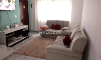 Imagem 5: Casa de Vila em Rua João Veríssimo da Silva - Filipinho - Embu-Guaçu/SP