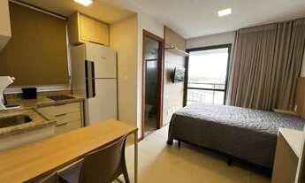 Imagem 7: Apartamento para locação no CAMINHO DAS ÁRVORES 2 , CAMINHO DAS ÁRVORES, Salvador, BA