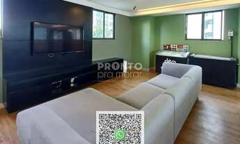 Imagem 3: Imóvel para venda com 69 metros quadrados com 2 quartos em Boa Viagem - Recife - PE