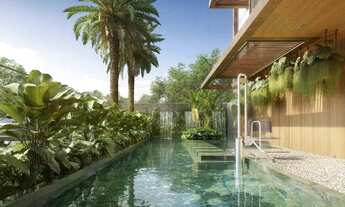 Imagem 4: Apartamento a venda em Camboinha - AP9133