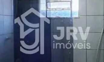 Imagem 5: CASA-03 QTS-OCIDENTAL PARK-CIDADE OCIDENTAL