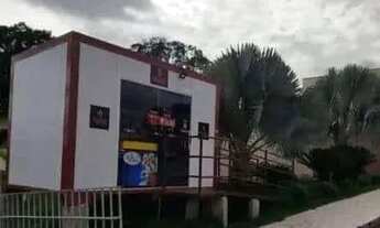 Imagem 4: Apartamento para comprar Citrolândia Betim