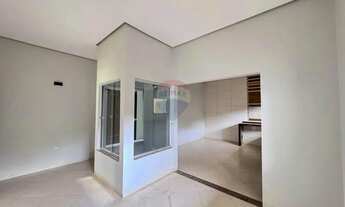 Imagem 6: Casa para à aluguel no Setor Urbanístico em Araguaína TO