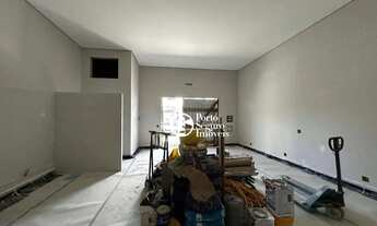 Imagem 3: Salão para alugar, 58 m² por R$ 5.000/mês - Vila Medon - Americana/SP