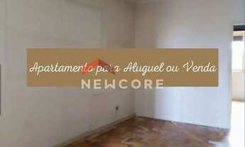 Imagem 4: Apartamento em Avenida Paes de Barros - Parque da Mooca - São Paulo/SP