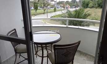 Imagem: APARTAMENTO no GLÓRIA com 2 quartos para