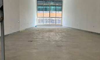 Imagem 7: LOJA - LAPA - SP