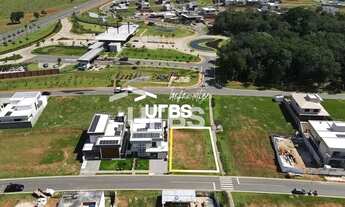 Imagem: Jardins França - Terreno Residencial