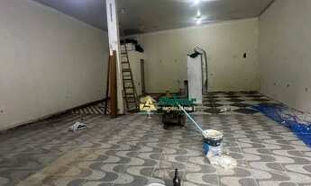 Imagem 2: Salão para alugar, 150 m² por R$ 3.650,00/mês - São João - Guarulhos/SP