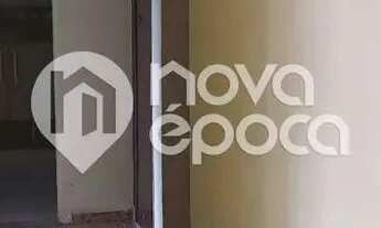 Imagem 3: Penha Circular Apartamento com 2 dormitórios