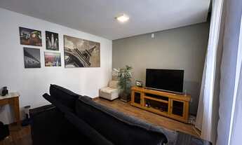 Imagem 3: Casa 2 quartos com suite a venda em Condomínio Fechado no Parque Jardim da Serra - Juiz de