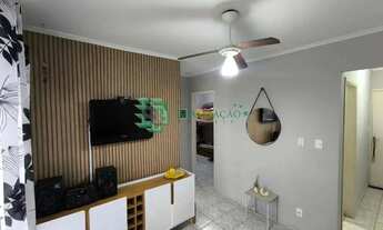 Imagem 3: Apto em mongagua