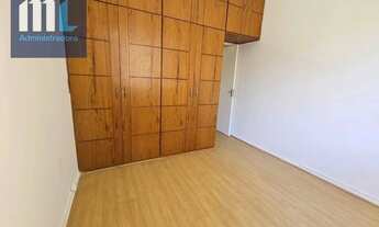 Imagem 5: Apartamento com 2 dormitórios para alugar, 67 m² por R$ 5.242,60/mês - Jardim Botânico - R