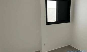 Imagem 6: COBERTURA - JARDIM BELA VISTA - SP