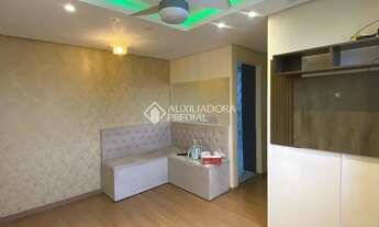 Imagem: Apartamento no Centro de Canoas