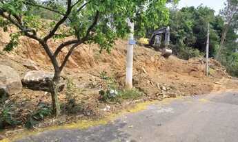 Imagem 2: TERRENO EXCLUSIVO EM SOUSAS