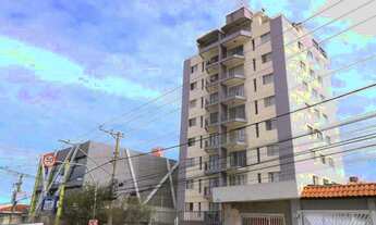 Imagem 2: Cobertura para venda em Vila Guilherme com 2 quartos, sendo 1 suíte , 89.63m²