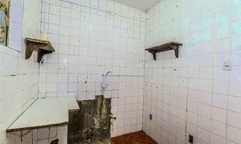 Imagem 4: Casa em Condomínio em Santa Tereza