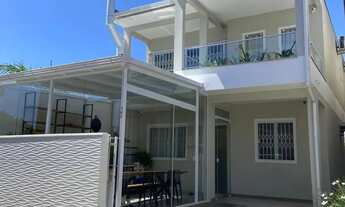 Imagem: Casa à venda, Ingleses do Rio Vermelho