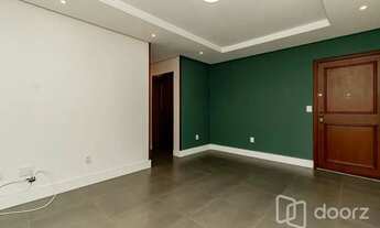 Imagem 7: Imóvel na Barão do Triunfo com 2 dormitórios e 88m²