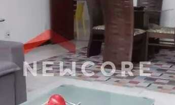 Imagem 3: Apartamento em Avenida Governador Fernando Costa - Ponta da Praia - Santos/SP