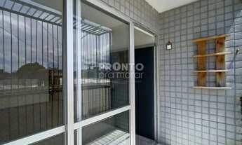 Imagem 5: Imóvel para venda com 100 metros quadrados com 3 quartos em Jardim Atlântico - Olinda - PE