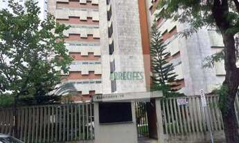 Imagem: Apartamento com 3 dormitórios para alugar