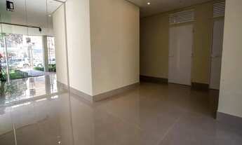 Imagem 4: Venda - COBERTURA - CARMO Belo Horizonte MG