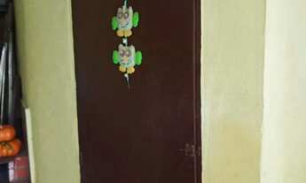 Imagem 5: Casa cidreira Casa com 4 dormitórios