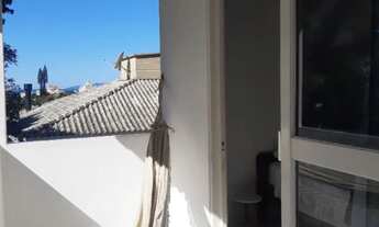 Imagem 5: Apartamento mensal em Canasvieiras, a 4 quadras do mar, 2 quartos